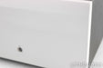 Musical Fidelity M3si Stereo Integrated Amplifier; M3-SI; Silver; Remote