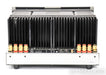 McIntosh MC252 Stereo Power Amplifier