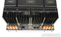 McIntosh MC252 Stereo Power Amplifier