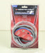 Monster Stereo Audio 300i RCA Interconnects