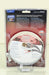 Monster Stereo Audio 300i RCA Interconnects