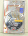 Monster Video 3 RCA Cable