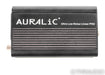 Auralic Aries Network Streamer; Remote; Linear PSU; Silver