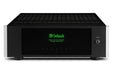 McIntosh MI347 Seven Channel Power Amplifier; MI-347 (New)