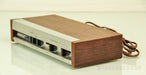 Bose 901 Series iii Equalizer