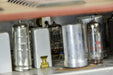 H.H. Scott Type 350 Wideband FM Stereo Tuner