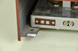 H.H. Scott Type 350 Wideband FM Stereo Tuner