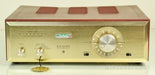 H.H. Scott Type 350 Wideband FM Stereo Tuner