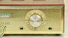 H.H. Scott Type 350 Wideband FM Stereo Tuner