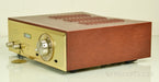 H.H. Scott Type 350 Wideband FM Stereo Tuner