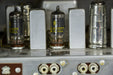 H.H. Scott Type 350 Wideband FM Stereo Tuner
