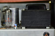H.H. Scott Type 350 Wideband FM Stereo Tuner