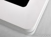 Bluesound Powernode 2 Wireless Streaming Amplifier; White; AS-IS (No WiFi)