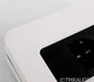 Bluesound Powernode 2 Wireless Streaming Amplifier; White; AS-IS (No WiFi)