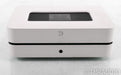 Bluesound Powernode 2 Wireless Streaming Amplifier; White; AS-IS (No WiFi)