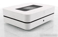 Bluesound Powernode 2 Wireless Streaming Amplifier; White; AS-IS (No WiFi)