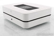 Bluesound Powernode 2 Wireless Streaming Amplifier; White; AS-IS (No WiFi)