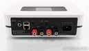 Bluesound Powernode 2 Wireless Streaming Amplifier; White; AS-IS (No WiFi)