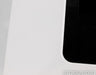 Bluesound Powernode 2 Wireless Streaming Amplifier; White; AS-IS (No WiFi)