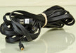Bose Lifestyle Connection Cable