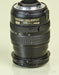 Nikon Nikkor 18-70mm 1:3.5 - 4.5G ED Zoom Lens DX SWM ED IF AS-IS BROKEN