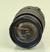 Nikon Nikkor 18-70mm 1:3.5 - 4.5G ED Zoom Lens DX SWM ED IF AS-IS BROKEN