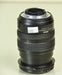 Nikon Nikkor 18-70mm 1:3.5 - 4.5G ED Zoom Lens DX SWM ED IF AS-IS BROKEN