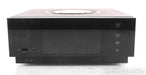 NAIM Uniti Atom Stereo Integrated Amplifier; Network Streamer; Remote (New)