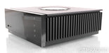 NAIM Uniti Atom Stereo Integrated Amplifier; Network Streamer; Remote (New)