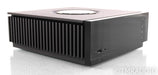 NAIM Uniti Atom Stereo Integrated Amplifier; Network Streamer; Remote (New)