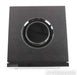 NAIM Uniti Atom Stereo Integrated Amplifier; Network Streamer; Remote (New)