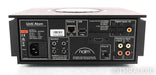 NAIM Uniti Atom Stereo Integrated Amplifier; Network Streamer; Remote (New)