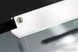 McIntosh MCD1000 CD Transport; MCD-1000 (No Remote)