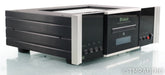 McIntosh MCD1000 CD Transport; MCD-1000 (No Remote)