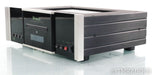 McIntosh MCD1000 CD Transport; MCD-1000 (No Remote)