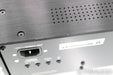 McIntosh MCD1000 CD Transport; MCD-1000 (No Remote)