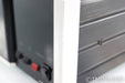 McIntosh MCD1000 CD Transport; MCD-1000 (No Remote)