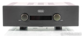 Hegel H360 Stereo Integrated Amplifier; H-360; Black; Remote