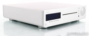 AVM Inspiration CS2.2 Integrated Amplifier / CD Player; Remote; MM / MC Phono