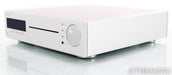 AVM Inspiration CS2.2 Integrated Amplifier / CD Player; Remote; MM / MC Phono