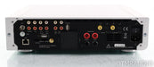 AVM Inspiration CS2.2 Integrated Amplifier / CD Player; Remote; MM / MC Phono