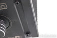 XI Audio Formula S and Powerman Power Supply Combo; 1/4"; 4-Pin XLR; Eleven