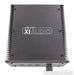 XI Audio Formula S and Powerman Power Supply Combo; 1/4"; 4-Pin XLR; Eleven