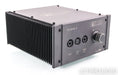 XI Audio Formula S and Powerman Power Supply Combo; 1/4"; 4-Pin XLR; Eleven