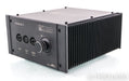 XI Audio Formula S and Powerman Power Supply Combo; 1/4"; 4-Pin XLR; Eleven
