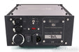 XI Audio Formula S and Powerman Power Supply Combo; 1/4"; 4-Pin XLR; Eleven