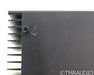 XI Audio Formula S and Powerman Power Supply Combo; 1/4"; 4-Pin XLR; Eleven