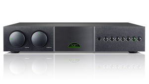 Naim Supernait 3 Stereo Integrated Amplifier; (New / Sealed)