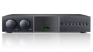 Naim Supernait 3 Stereo Integrated Amplifier; (New / Sealed)