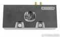 Chord Electronics Qutest DAC; D/A Converter; Black